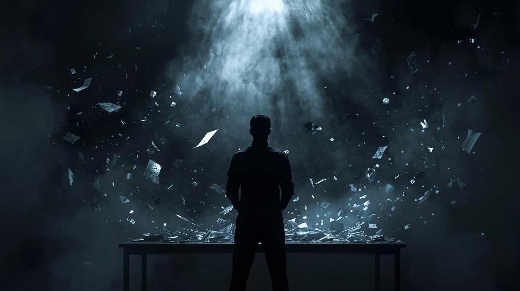 evergreen content strategy and content waterfall system for small businesses